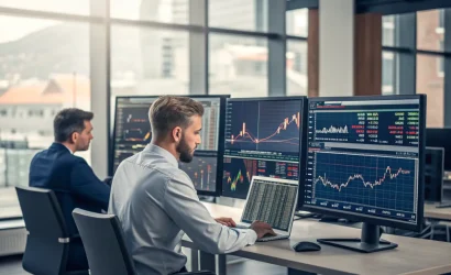 Движение коэффициентов: как читать рынок и не ловить плохую линию Движение коэффициентов: как читать рынок и не ловить плохую линию