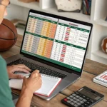 Value bet: как находить переоценённые коэффициенты