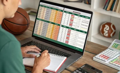 Value bet: как находить переоценённые коэффициенты