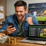 Gamification в беттинге: как получать фрибеты за выполнение заданий